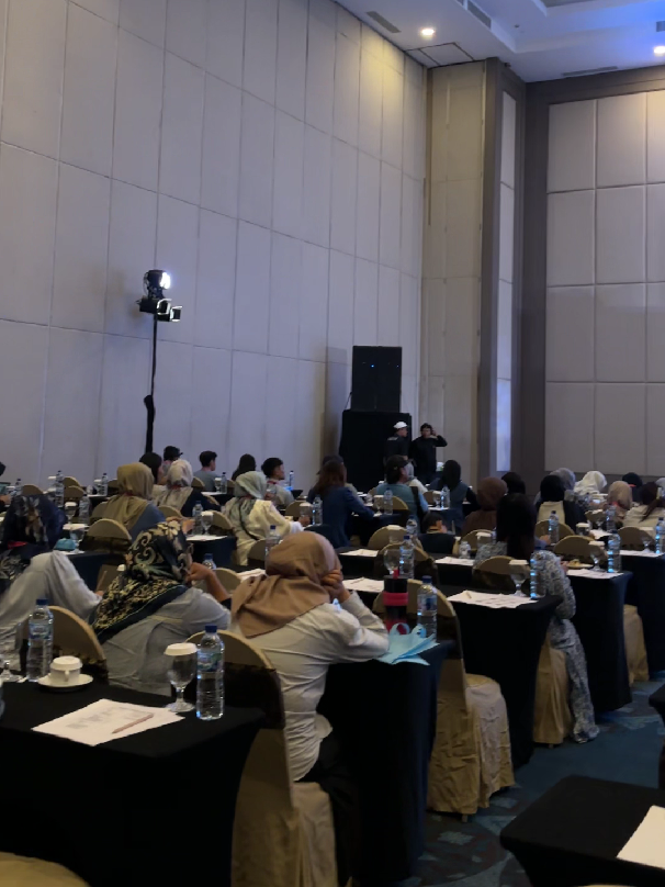 Workshop 2